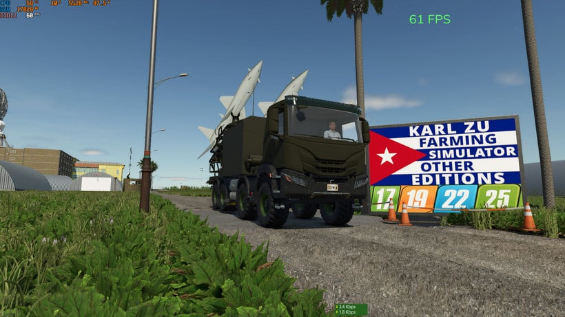 FS25_MILITAR_IvecoWay_4